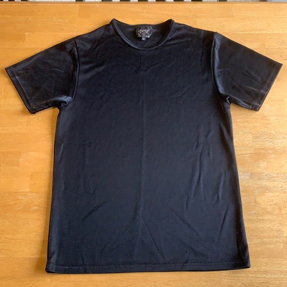 Shrine of Hollywood Other - Shrine of Hollywood Short Sleeve Shirt